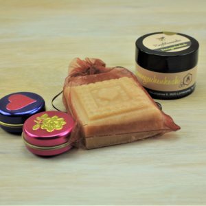 Kosmetik