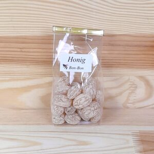 Honig Biene Bon Bon 100 g