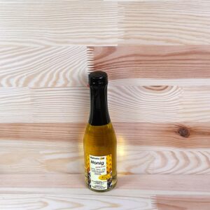 Honig-Sprizz 0,2 l