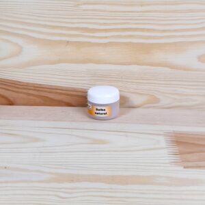 Salbe naturel Probedösli 5 ml