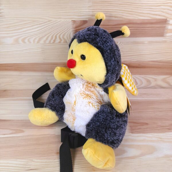 Bienenrucksack - Image 2
