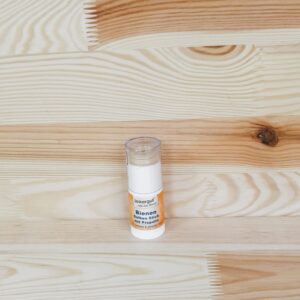 Bienen Salben Stick mit Propolis