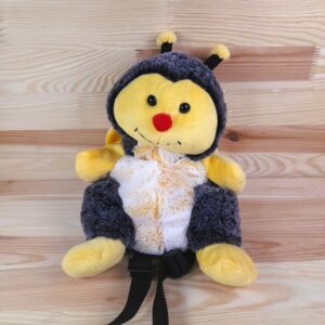 Bienenrucksack