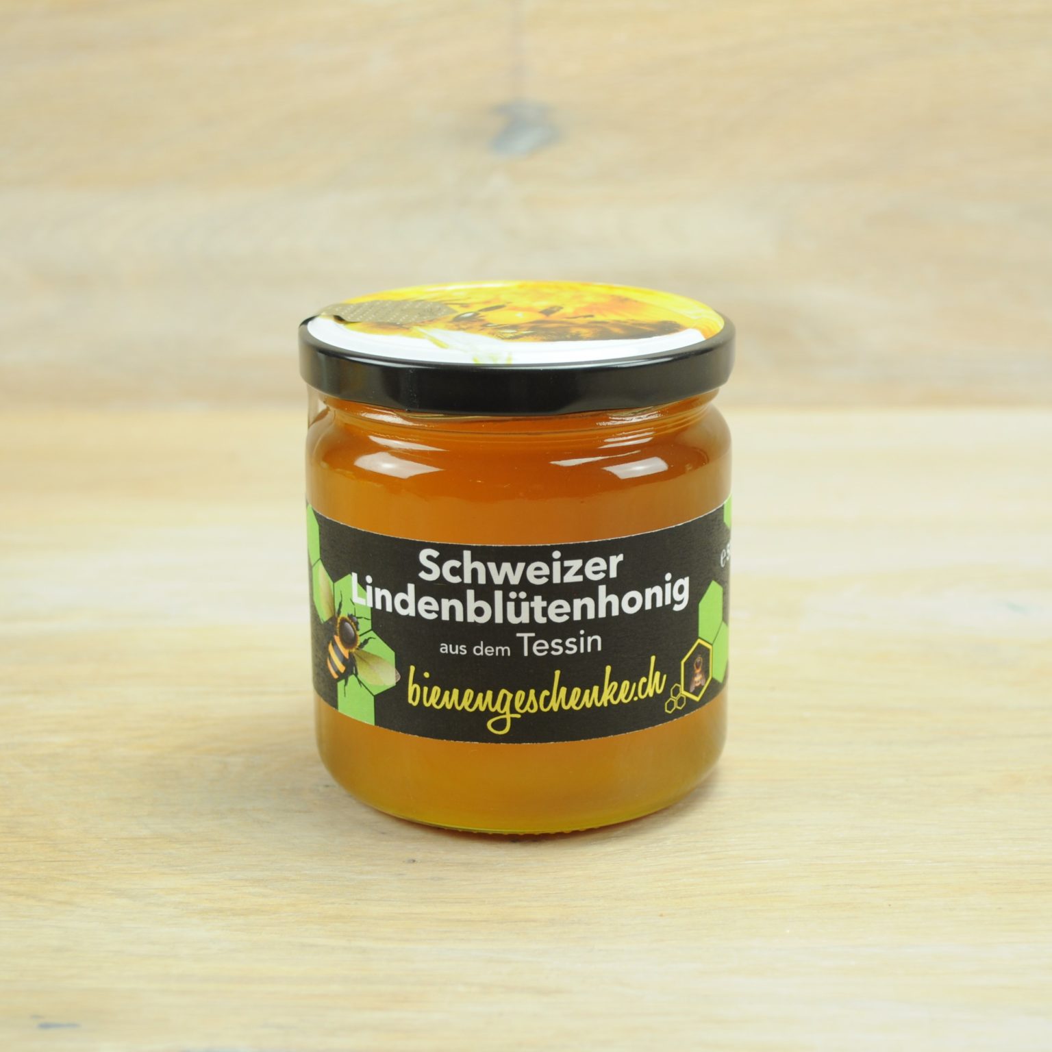 | bienengeschenke.ch