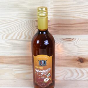 Apfel-Met 0,75 l