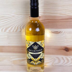 Honigwein Dejafado 0,75 l
