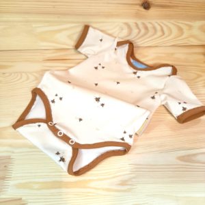 Baby-Body/Baby-Hosen