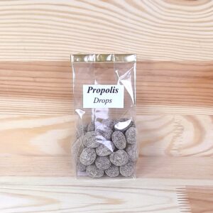 Propolis Drops