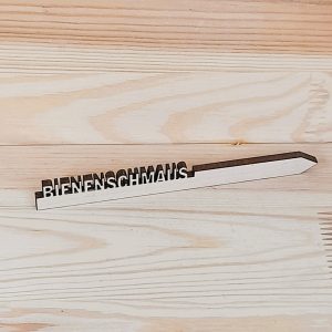 Beetstecker Bienenschmaus