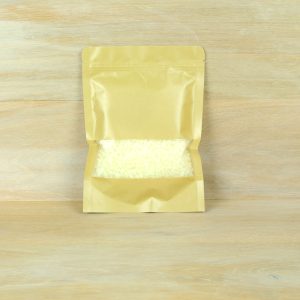 Bienenwachspastillen weiss 200 g