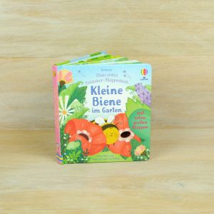 Bild kinderbuch