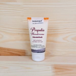 Handcreme 2