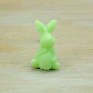 Hase grün Katalog