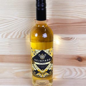 Honigwein defajado