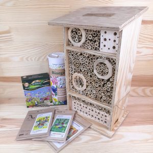 Kategorie natur Kategorie natur