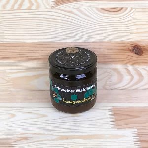 Waldhonig 500 g