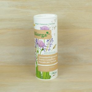 Wildblumen kunterbunt 2