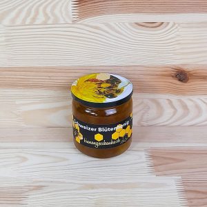 blütenhonig 4